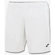 Pantalón Corto Deportivo Joma para Hombre - Secado Rápido