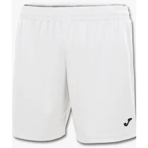Pantalón Corto Deportivo Joma para Hombre - Secado Rápido