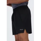 Pantalón de Running para Hombre Fila Training