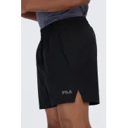 Pantalón de Running para Hombre Fila Training