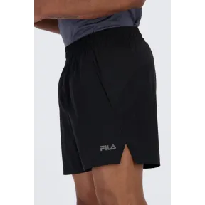 Pantalón de Running para Hombre Fila Training