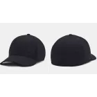 Gorra Low UA ArmourVent.
