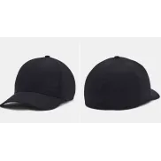 Gorra Low UA ArmourVent.