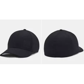 Gorra Low UA ArmourVent.