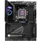 Placa Base MSI MPG X870E CARBON WIFI - B Grade