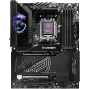 Placa Base MSI MPG X870E CARBON WIFI - B Grade