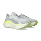 PUMA Magmax 2: Zapatillas de running para mujer