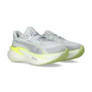 PUMA Magmax 2: Zapatillas de running para mujer