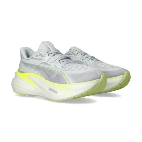 PUMA Magmax 2: Zapatillas de running para mujer