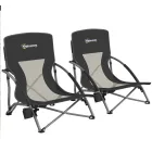 Sillas plegables para juego: comodidad y diversión