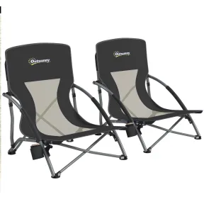 Sillas plegables para juego: comodidad y diversión