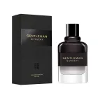 Boisée Edp 60 Ml Gentleman Givenchy
