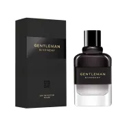 Boisée Edp 60 Ml Gentleman Givenchy