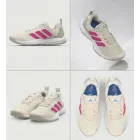 Zapatillas adidas Rapidmove 2 para mujer (varias tallas)