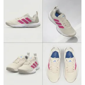 Zapatillas adidas Rapidmove 2 para mujer (varias tallas)