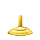 Mujer Calvin Klein: Perfume Elegante y Sofisticado