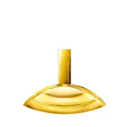 Mujer Calvin Klein: Perfume Elegante y Sofisticado
