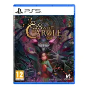 Carole, adiós dulce - PS5