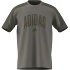 Camiseta para Hombre Adidas
