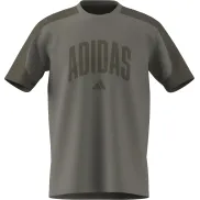Camiseta para Hombre Adidas