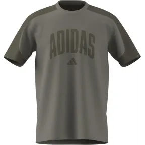 Camiseta para Hombre Adidas