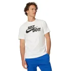 Just Do It T-Shirt Nike para Hombre - Sportswear