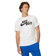 Just Do It T-Shirt Nike para Hombre - Sportswear