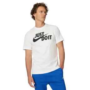 Just Do It T-Shirt Nike para Hombre - Sportswear