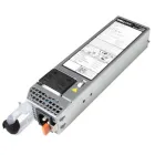 Fuente de Alimentación 700W Dell 450-AMJC 80 PLUS Titanium