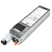Fuente de Alimentación 700W Dell 450-AMJC 80 PLUS Titanium