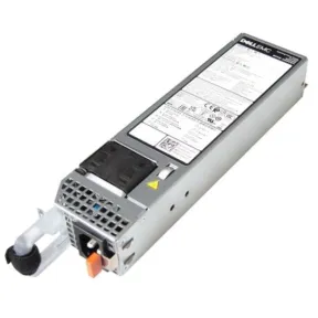 Fuente de Alimentación 700W Dell 450-AMJC 80 PLUS Titanium