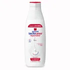 Gel de Ducha Lactovit 750 ml: Hidratación y Reparación Piel Seca