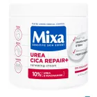 Nivea CICS Repair: Crema de Urea 10% y Nicidamina