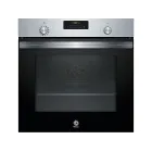 Horno Balay 3HB4841X2, 71 l, Multifunción y Pirolítico