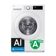 Lavadora Samsung 9KG WW90CGC04DTEEC