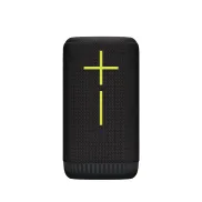 Altavoz Bluetooth EVERBOOM: Sonido 360° y Graves Potentes