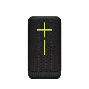Altavoz Bluetooth EVERBOOM: Sonido 360° y Graves Potentes