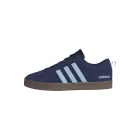 Adidas Pace 2.0 para hombre (disponibles en otros colores)