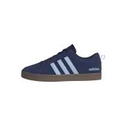 Adidas Pace 2.0 para hombre (disponibles en otros colores)