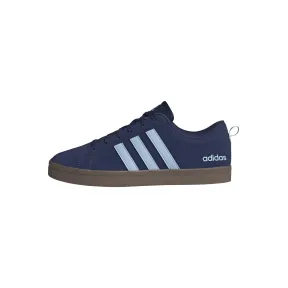 Adidas Pace 2.0 para hombre (disponibles en otros colores)