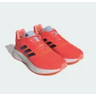 Duramo 10: Zapatillas de Running Adidas