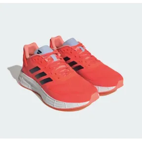 Duramo 10: Zapatillas de Running Adidas