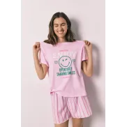 Pijama de verano a solo 7,64€