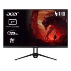 27" Acer Nitro KG273G0bmix Monitor Gaming Full HD 120 Hz