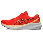 GEL-PHOENIX 13 - Disponibles: 39, 39.5 y 40