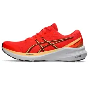 GEL-PHOENIX 13 - Disponibles: 39, 39.5 y 40