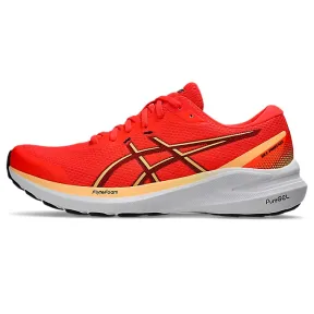 GEL-PHOENIX 13 - Disponibles: 39, 39.5 y 40
