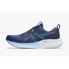 Zapatillas de running para hombre ASICS GEL-PULSE 16