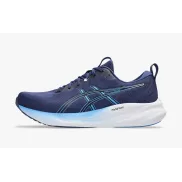Zapatillas de running para hombre ASICS GEL-PULSE 16