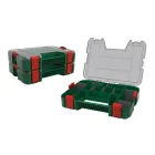 Organizador Parkside encajable 3 X
